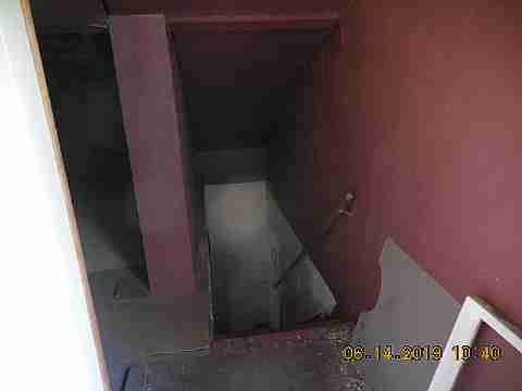 8324 Chalfonte (23)_m.jpg